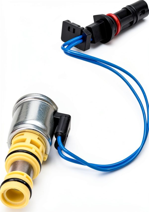 Ninawesome Engine Oil Pump Primer for 5184295AE-4