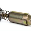 Mercedes Benz Bosch Engine Oil Pump Primer-3
