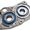 HFUZER Manual Transmission Upgrade Kit for Unisex Adult-3