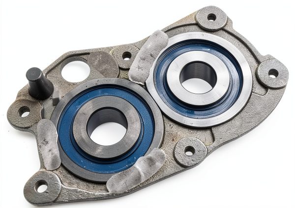 HFUZER Manual Transmission Upgrade Kit for Unisex Adult-3