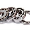 HGOLHZCC Metal Roller Bearing Kit for Automotive-2