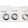 WARR Performance Metal Roller Bearing Kit for Automotive-4