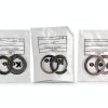 WARR Performance Metal Roller Bearing Kit for Automotive-1