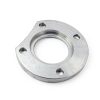 Zieichy Billet Steel Support Plate Shim for T5-1