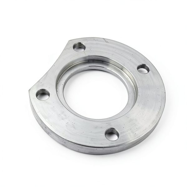 Zieichy Billet Steel Support Plate Shim for T5-1