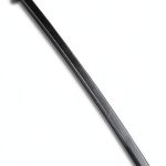 Sealed Power Primer Engine Oil Pump Primer-0