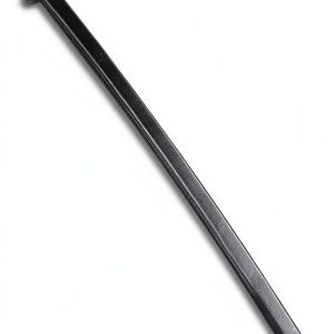 Sealed Power Primer Engine Oil Pump Primer-0