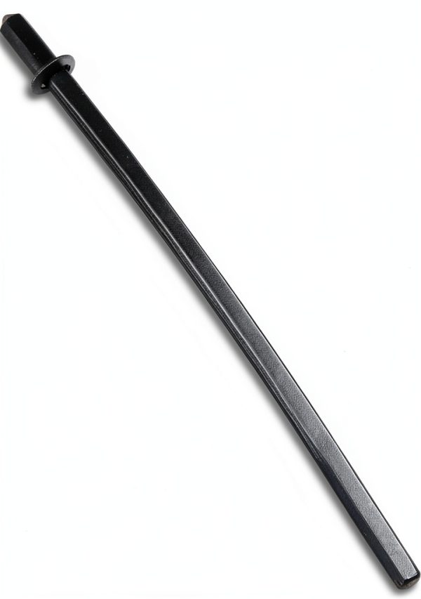 Sealed Power Primer Engine Oil Pump Primer-0