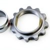 Tomei RB Oil Pump Collar for Early‑Gen Engines-1