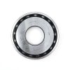 Toyota K114 Pulley Bearing Kit High Quality Replacement-3