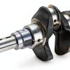 Tomei RB Oil Pump Collar for Early‑Gen Engines-3