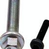 AMCC Oil Pump Chain Kit for BMW F20 F30-6