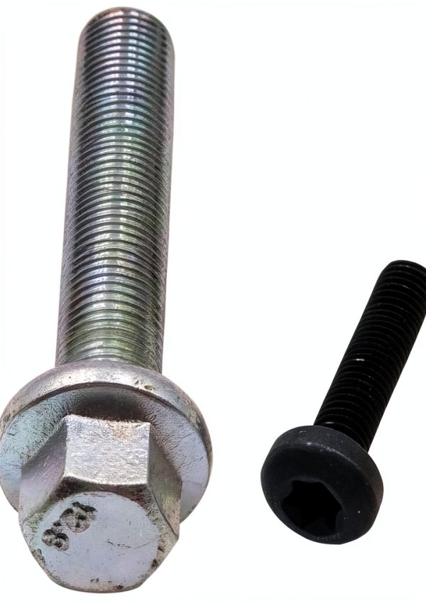 AMCC Oil Pump Chain Kit for BMW F20 F30-6