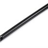 Speedmaster Oil Pump Driveshaft Steel Ford 351W-0