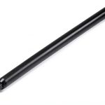 Speedmaster Oil Pump Driveshaft Steel Ford 351W-0