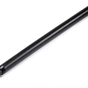 Speedmaster Oil Pump Driveshaft Steel Ford 351W-0