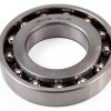CVT Pulley Bearing Kit ihreesy Steel Auto-6