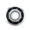 Toyota K114 Pulley Bearing Kit High Quality Replacement-2