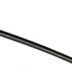 ARP Oil Pump Driveshaft Kit for Automotive Replacement-0