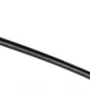 ARP Oil Pump Driveshaft Kit for Automotive Replacement-0