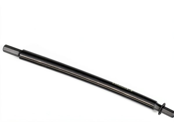 ARP Oil Pump Driveshaft Kit for Automotive Replacement-0