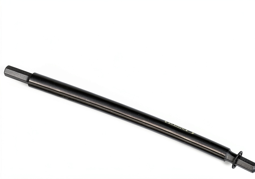 ARP Oil Pump Driveshaft Kit components