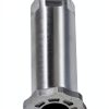 Firmusparts Universal Fit Engine Oil Pump Primer-3