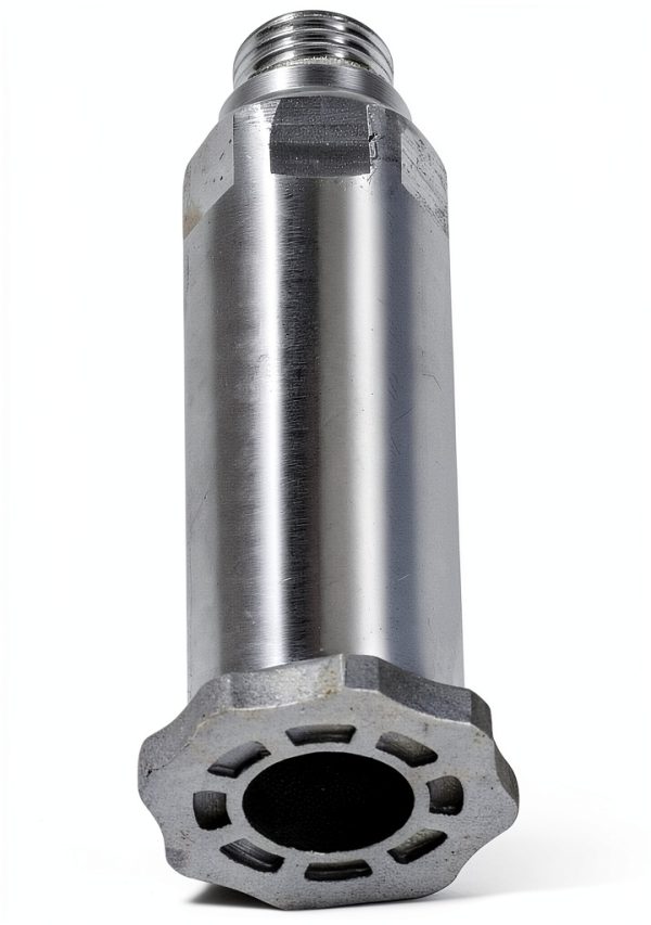 Firmusparts Universal Fit Engine Oil Pump Primer-3