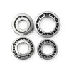 Transnation JF011E RE0F10A F1CJ Bearing Kit for Nissan-0