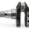 Tomei RB Oil Pump Collar for Early‑Gen Engines-4