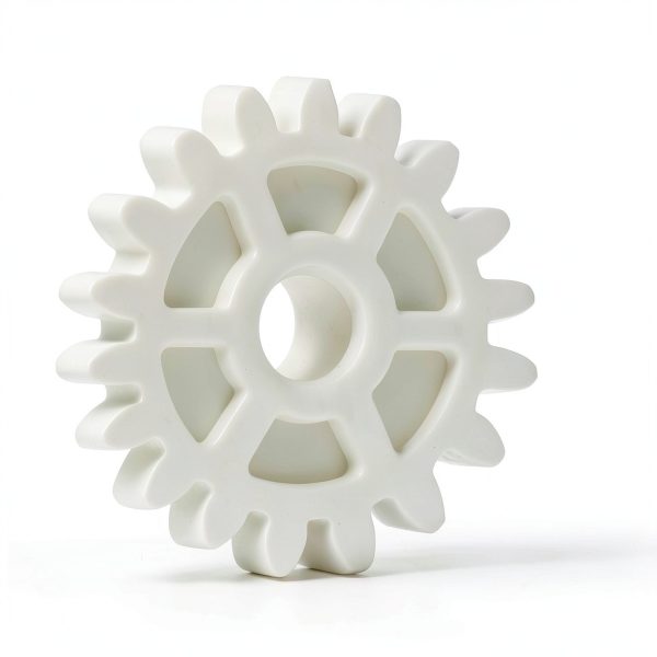 Oil Pump Gear ZOZOYE Chrome Part for CRF250R-5