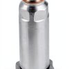 Firmusparts Universal Fit Engine Oil Pump Primer-0