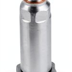 Firmusparts Universal Fit Engine Oil Pump Primer-0