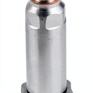 Firmusparts Universal Fit Engine Oil Pump Primer-0