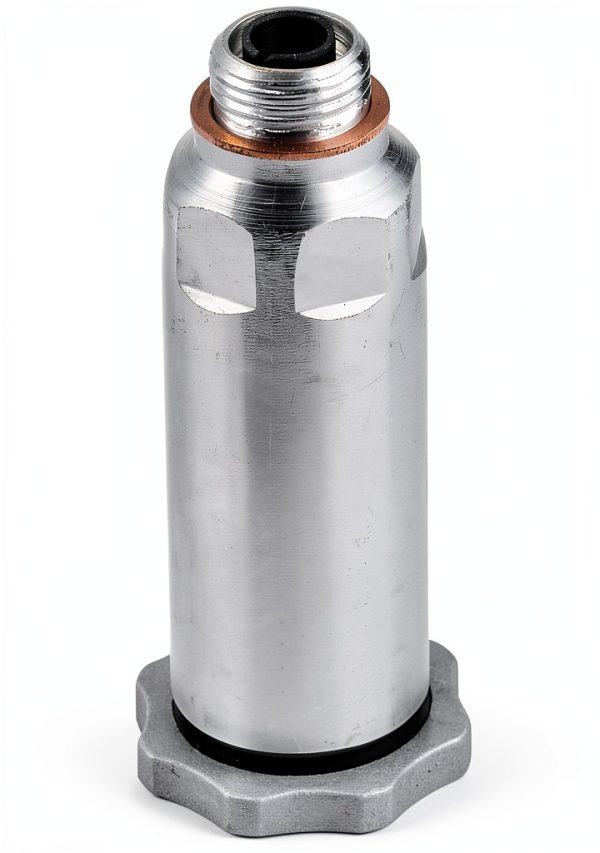 Firmusparts Universal Fit Engine Oil Pump Primer-0