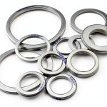 Transmission Bearing Kit PhoenixTransmission-0