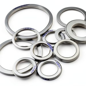 Transmission Bearing Kit PhoenixTransmission-0