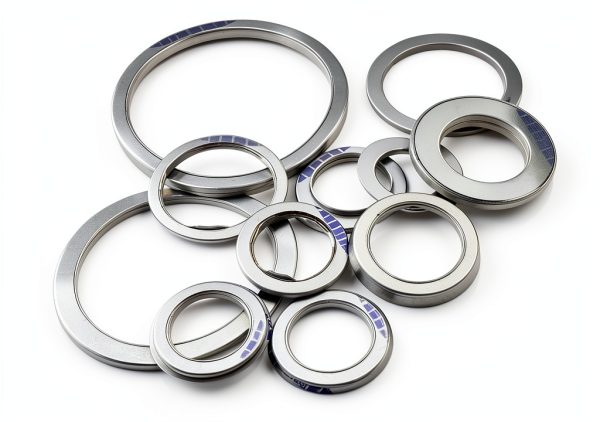 Transmission Bearing Kit PhoenixTransmission-0