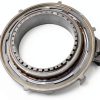 One Way Clutch IXNBSUS 9‑Speed Transmission-4