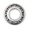 Transnation JF011E RE0F10A F1CJ Bearing Kit for Nissan-2