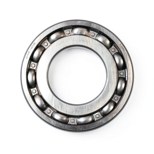 Transnation JF011E RE0F10A F1CJ Bearing Kit for Nissan-2