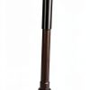 Estink Oil Pump Drive Shaft SBC 283 302 327 350 5.7L Steel-5