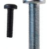 AMCC Oil Pump Chain Kit for BMW F20 F30-4