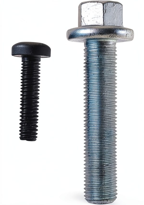 AMCC Oil Pump Chain Kit for BMW F20 F30-4