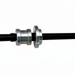 CTA Tools 2101 Oil Pump Primer for Automotive-0