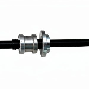 CTA Tools 2101 Oil Pump Primer for Automotive-0