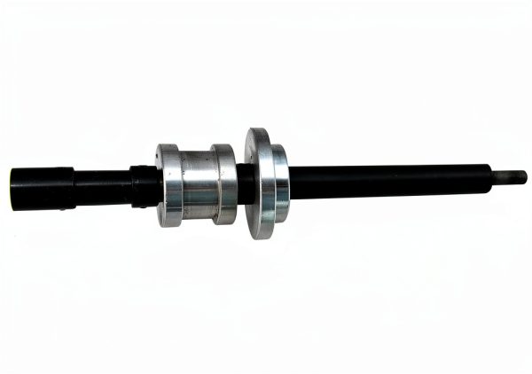 CTA Tools 2101 Oil Pump Primer for Automotive-0