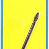 Oil Pump Driveshaft Kit KarParts360 Unfinished-2