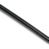 Speedmaster Oil Pump Driveshaft Steel Ford 351W-1