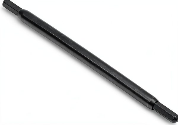 Speedmaster Oil Pump Driveshaft Steel Ford 351W-1